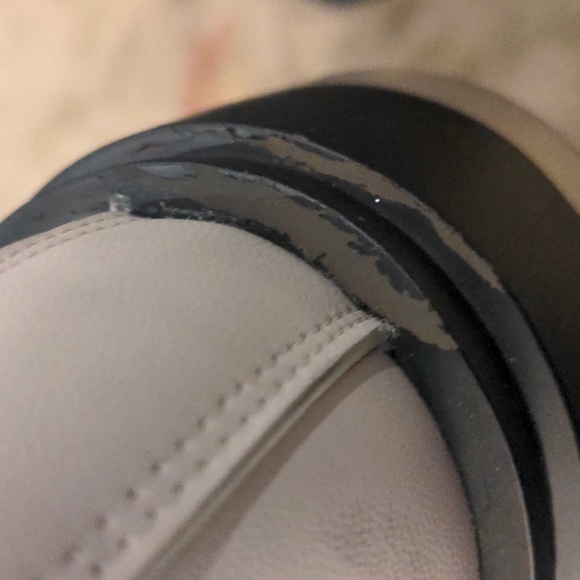 H&M Chelsea Boot - Picture 14 of 16